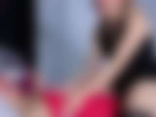 Live cam show with gema-n-aria - Blowjob on Hubzter Live