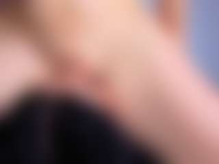 Live cam show with gema-n-aria - Strip on Camsoda