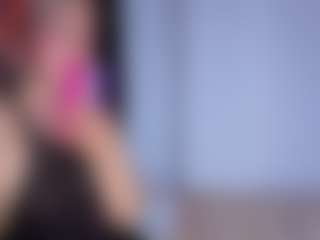Live cam show with gema-n-aria - Toys on Hubzter Live