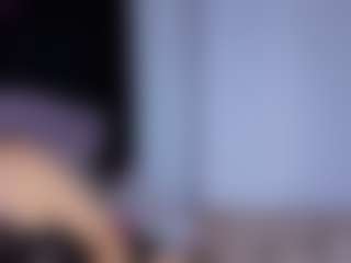 Live cam show with gema-n-aria - Butt Plug on Camiplay Live