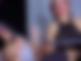 Live cam show with gema-n-aria - Orgasm on Camsoda