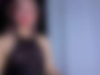 Live cam show with gema-n-aria - Blue Eyes on StripNow