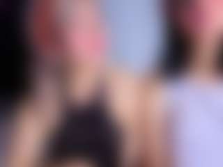 Live cam show with gema-n-aria - Tattoos on slutload