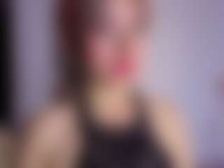 gema-n-aria's Live Sex Cam Show