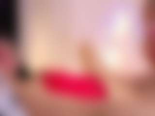 Live cam show with gema-n-aria - Butt Plug on Camsoda