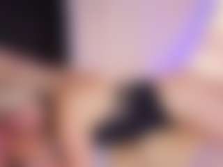 Live cam show with gema-n-aria - Toys on Camsoda