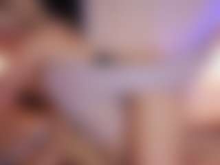 gema-n-aria's Live Sex Cam Show