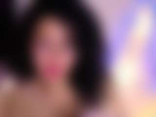 gema-n-aria's Live Sex Cam Show