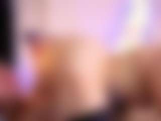 Live cam show with gema-n-aria - Toys on Camsoda