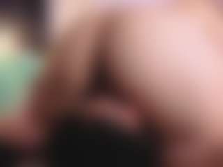 Live cam show with gema-n-aria - Orgasm on Camsoda