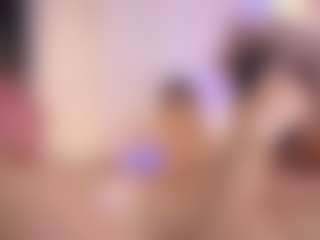 gema-n-aria's Live Sex Cam Show