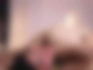 Live cam show with gema-n-aria - Facial Piercings on Free Soda