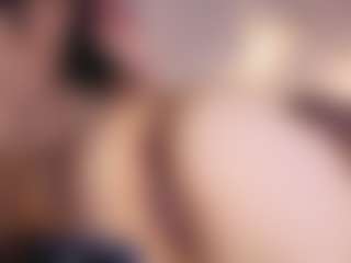 Live cam show with gema-n-aria - BBW White on Camsoda | colombia