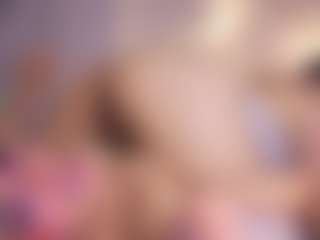 Live cam show with gema-n-aria - Ahegao on Camsoda