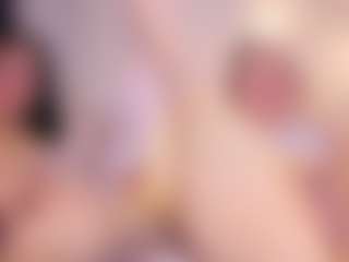 Live cam show with gema-n-aria - Blonde Hair on Camsoda