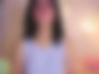 gema-n-aria's Live Sex Cam Show