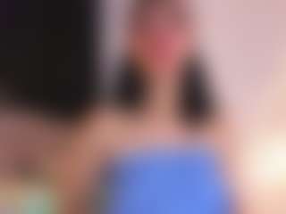 gema-n-aria's Live Sex Cam Show