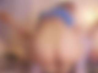 Live cam show with gema-n-aria - Blue Eyes on Camsoda