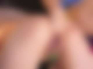 Live cam show with gema-n-aria - Blue Eyes on Camsoda