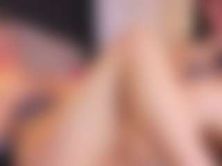 Live cam show with gema-n-aria - White on xblisslive.com | colombia
