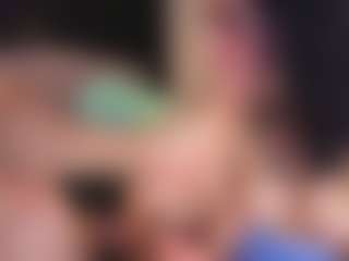 Live cam show with gema-n-aria - White on xheatlive.com | colombia