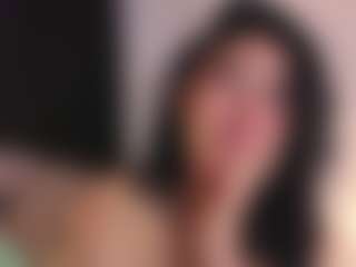 Live cam show with gema-n-aria - Doggy Style on xblisslive.com