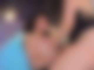 gema-n-aria's Live Sex Cam Show