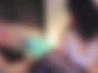 gema-n-aria's Live Sex Cam Show