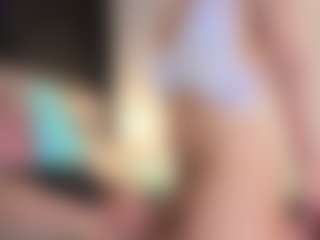 gema-n-aria's Live Sex Cam Show