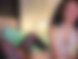 gema-n-aria's Live Sex Cam Show
