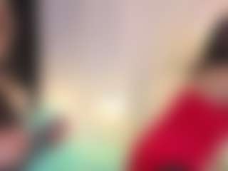 Live cam show with gema-n-aria - Butt Plug on Camsoda
