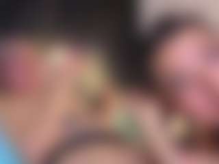 gema-n-aria's Live Sex Cam Show