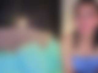 gema-n-aria's Live Sex Cam Show