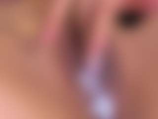 gema-n-aria's Live Sex Cam Show