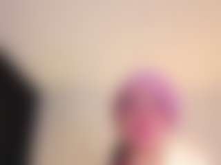 Live cam show with gema-n-aria - Drinking on AdultVida.com