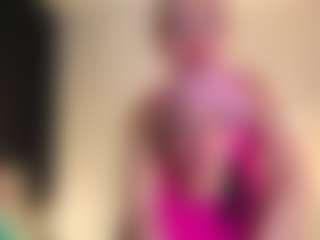 Live cam show with gema-n-aria - Ahegao on AdultVida.com