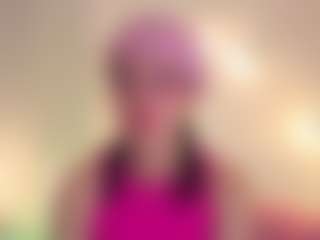 Live cam show with gema-n-aria - Dildo Or Vibrator on fapnchat