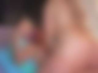 gema-n-aria's Live Sex Cam Show