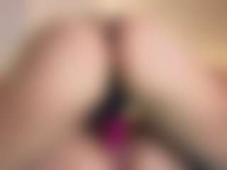 Live cam show with gema-n-aria - No Smoking on fapnchat
