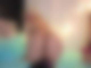 Live cam show with gema-n-aria - White on Sweet Sext | colombia