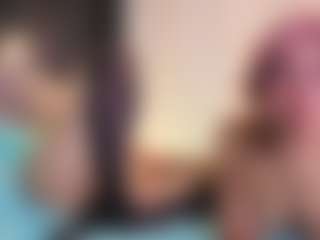 Live cam show with gema-n-aria - BBW on Porn Luv