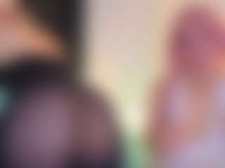 Live cam show with gema-n-aria - Toys on Soda Cam