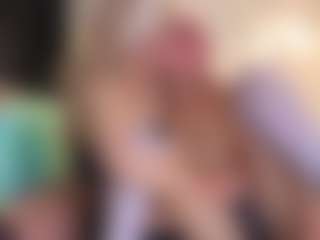 Live cam show with gema-n-aria - Tease on Strip Flash - Live Sex Shows