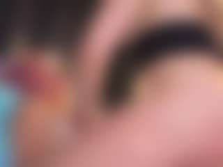 Live cam show with gema-n-aria - BBW on fuck-show.com