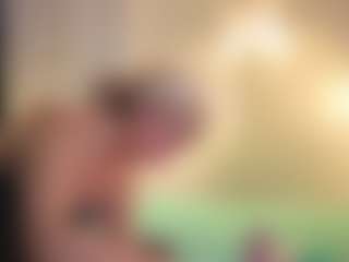 Live cam show with gema-n-aria - White on alttransgirls | colombia