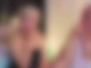 Show de cam en vivo con gema-n-aria - Dildo Or Vibrator en Camsoda
