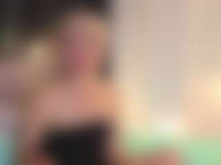 Live cam show with gema-n-aria - Lingerie on SpankPalCams