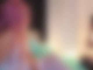 Live cam show with gema-n-aria - Facial Piercings on camwithhim.com