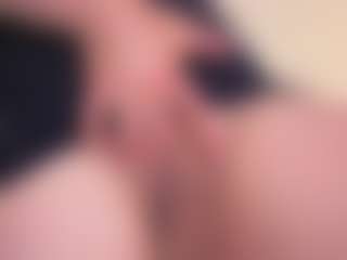 Live cam show with gema-n-aria - White on SpankPalCams | colombia