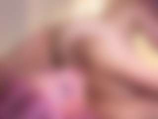 Live cam show with gema-n-aria - BBW on SpankPalCams